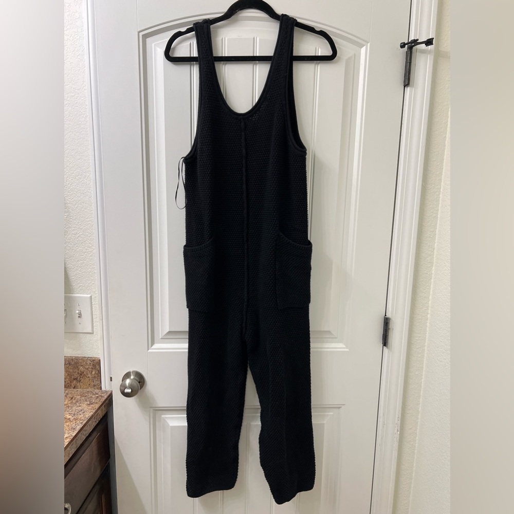 Free People Hailee Sweater Jumper